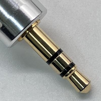 【中古】RUM 2Pin【名古屋】