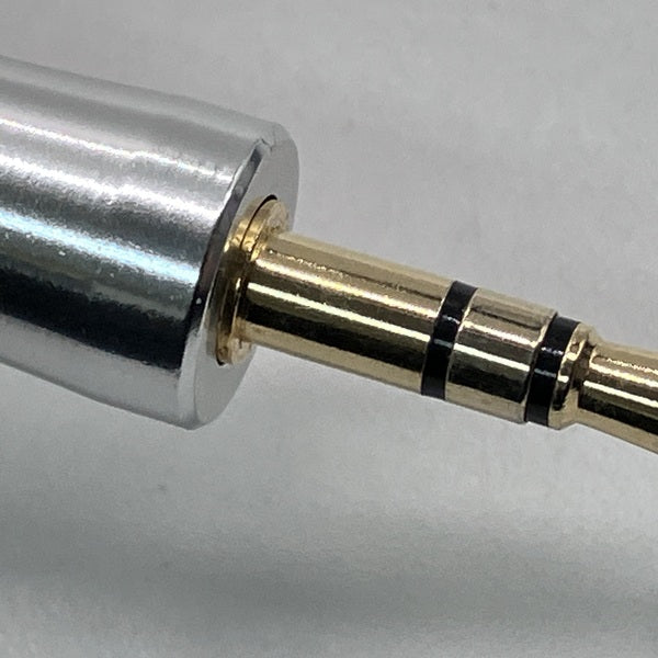 【中古】RUM 2Pin【名古屋】