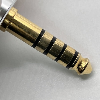 【中古】RUM 2Pin【名古屋】