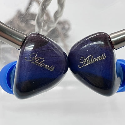 【中古】Adonis【名古屋】