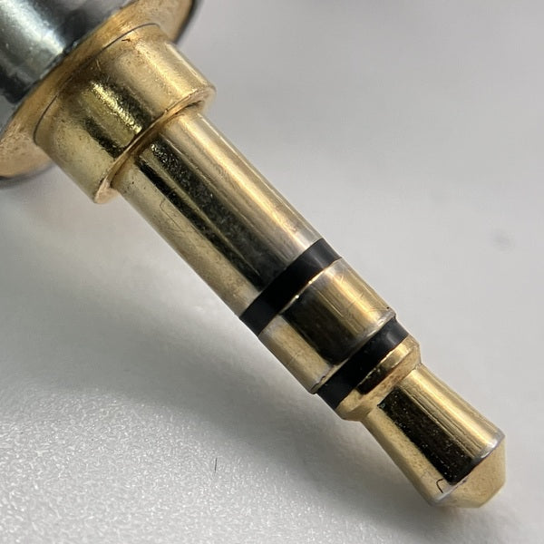 【中古】Adonis【名古屋】