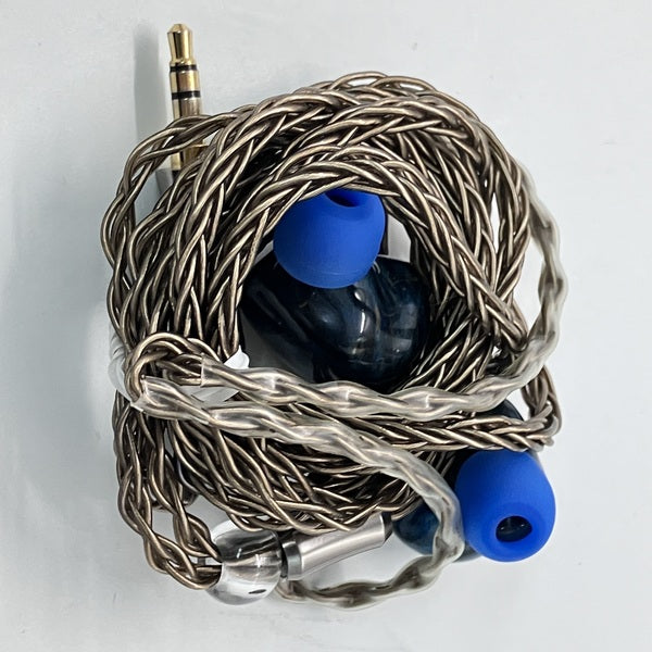 【中古】Adonis【名古屋】