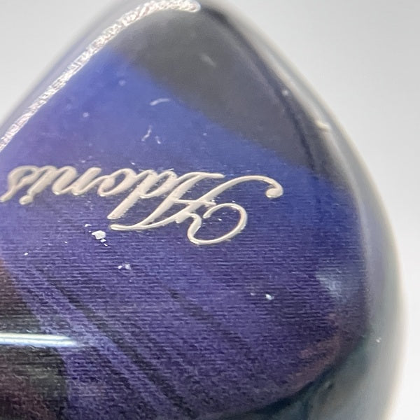 【中古】Adonis【名古屋】