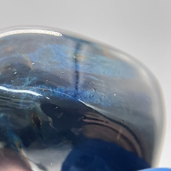 【中古】Adonis【名古屋】