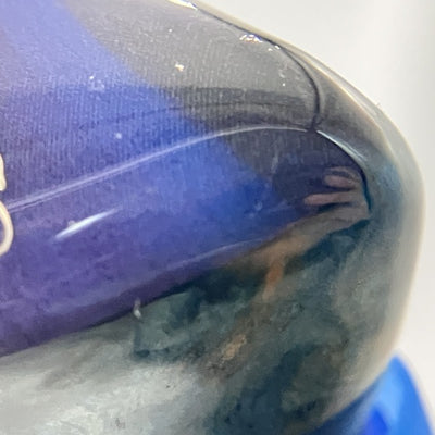 【中古】Adonis【名古屋】