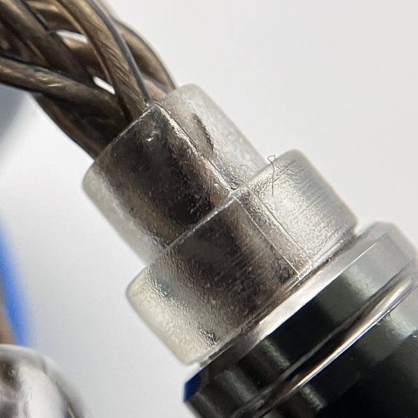 【中古】Adonis【名古屋】