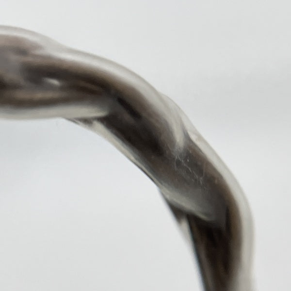 【中古】Adonis【名古屋】