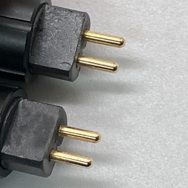 【中古】VOYAGER-AXIS (ボイジャー-アクシス) 3.5mmステレオミニ/カスタムIEM2pin 【NLA-VYR-AXS】【名古屋】