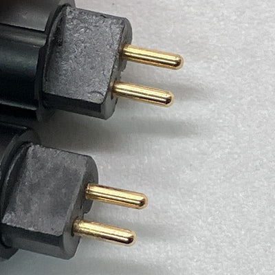 【中古】VOYAGER-AXIS (ボイジャー-アクシス) 3.5mmステレオミニ/カスタムIEM2pin 【NLA-VYR-AXS】【名古屋】