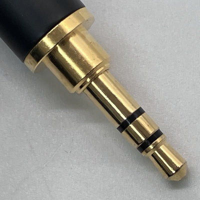 【中古】VOYAGER-AXIS (ボイジャー-アクシス) 3.5mmステレオミニ/カスタムIEM2pin 【NLA-VYR-AXS】【名古屋】