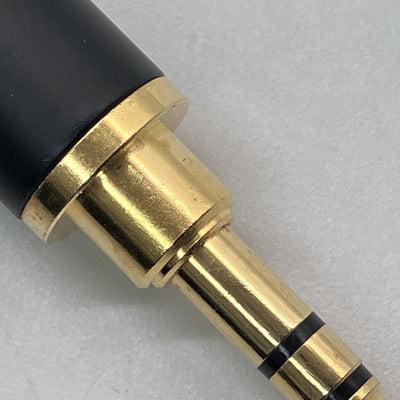 【中古】VOYAGER-AXIS (ボイジャー-アクシス) 3.5mmステレオミニ/カスタムIEM2pin 【NLA-VYR-AXS】【名古屋】