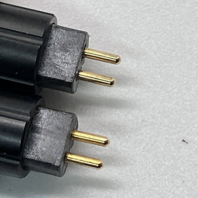 【中古】CASSINI (カッシーニ) 4.4mm5極バランス/カスタムIEM2pin 【NLA-CSN】【名古屋】