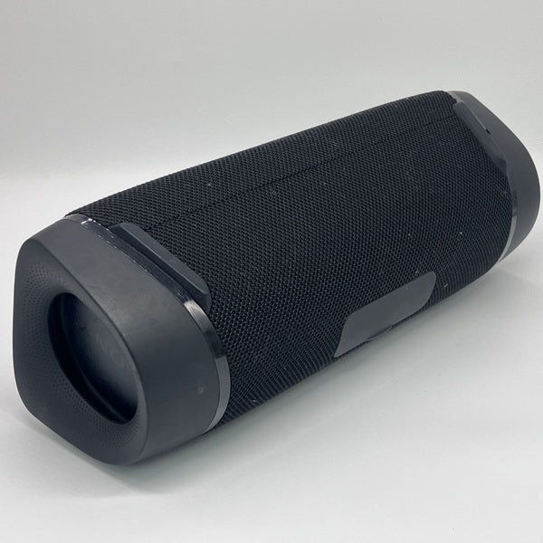 SONY 【中古】SRS-XB43 BC ブラック【秋葉原】 – e☆イヤホン