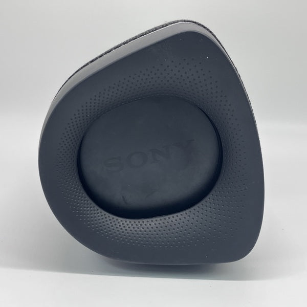 【中古】SRS-XB43 BC ブラック【秋葉原】