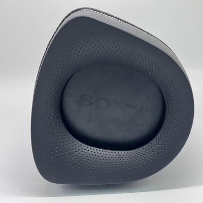 【中古】SRS-XB43 BC ブラック【秋葉原】