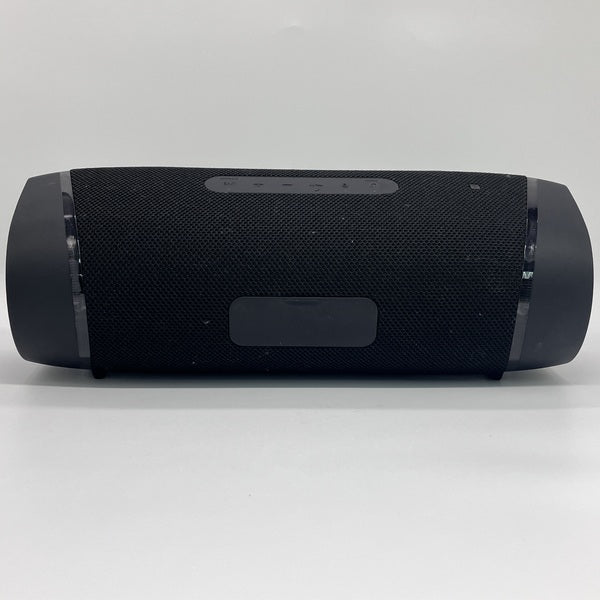 SONY 【中古】SRS-XB43 BC ブラック【秋葉原】 – e☆イヤホン