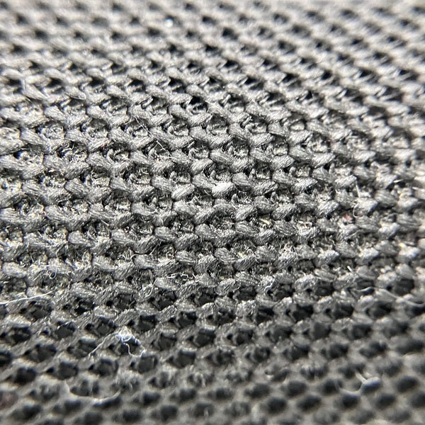 【中古】SRS-XB43 BC ブラック【秋葉原】