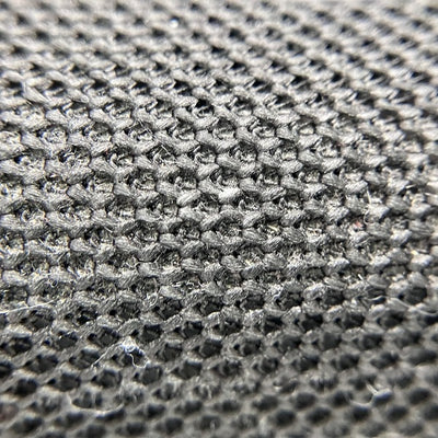 【中古】SRS-XB43 BC ブラック【秋葉原】