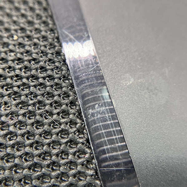 【中古】SRS-XB43 BC ブラック【秋葉原】