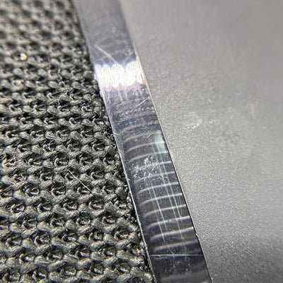 【中古】SRS-XB43 BC ブラック【秋葉原】