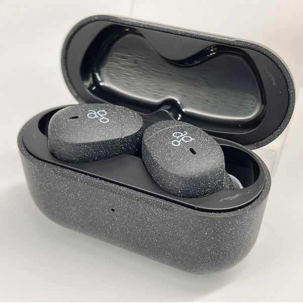 【中古】COTSUBU MK2 クロ 【AG-TWS09R-MK2 KURO】【秋葉原】