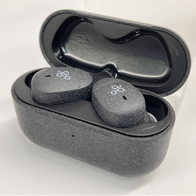 【中古】COTSUBU MK2 クロ 【AG-TWS09R-MK2 KURO】【秋葉原】