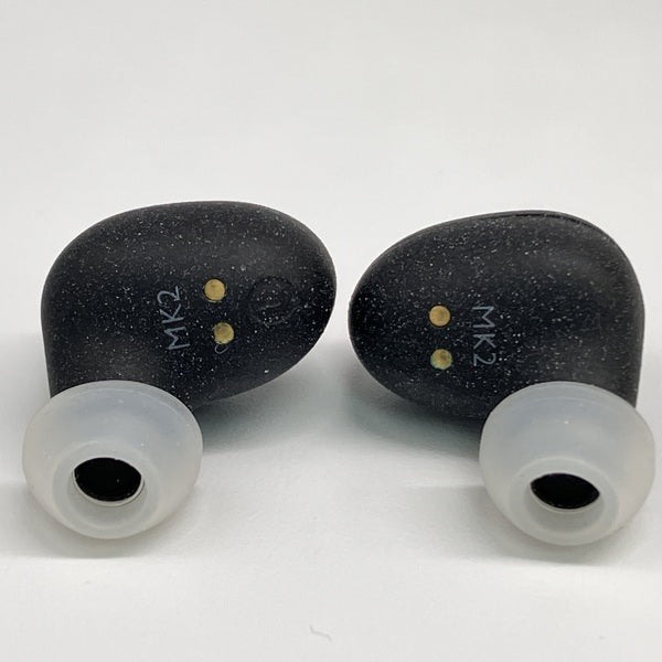 【中古】COTSUBU MK2 クロ 【AG-TWS09R-MK2 KURO】【秋葉原】