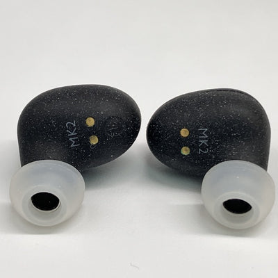 【中古】COTSUBU MK2 クロ 【AG-TWS09R-MK2 KURO】【秋葉原】