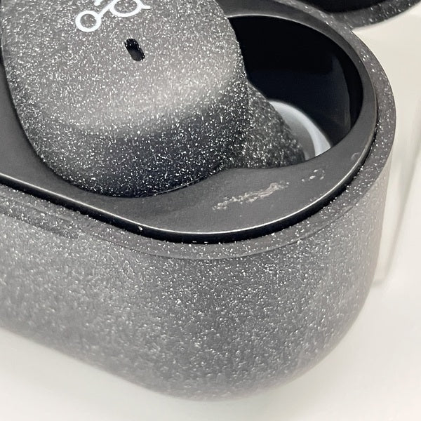 【中古】COTSUBU MK2 クロ 【AG-TWS09R-MK2 KURO】【秋葉原】