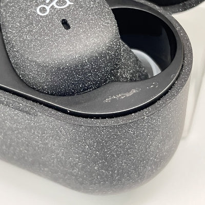 【中古】COTSUBU MK2 クロ 【AG-TWS09R-MK2 KURO】【秋葉原】