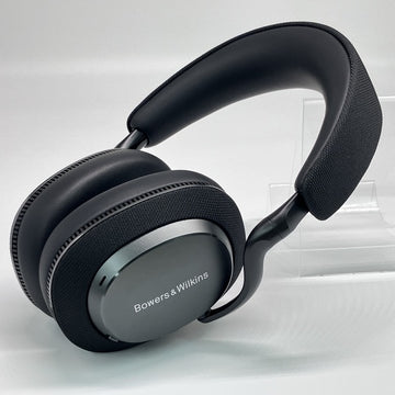 px7 s3 中古価格 | HifiZero