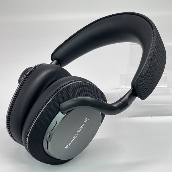 【中古】Px7 S3 アンスラサイト・ブラック【PX7S3/AB】【日本橋】