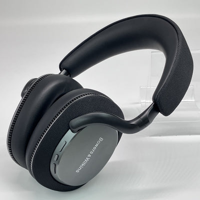 【中古】Px7 S3 アンスラサイト・ブラック【PX7S3/AB】【日本橋】