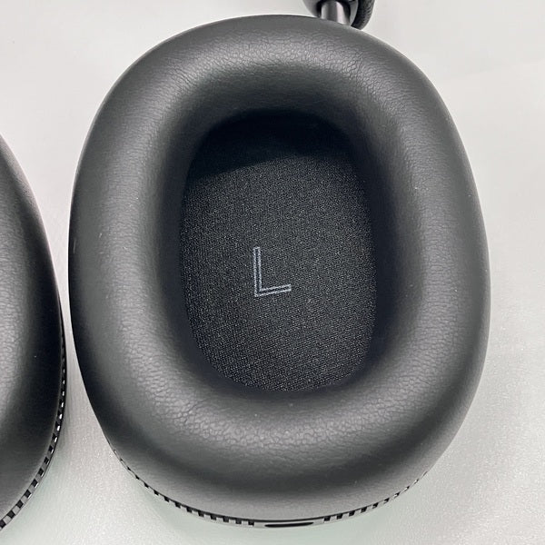 【新品未開封】B&W Px7 S3 アンスラサイトブラック 新品未開封】B&W Px7 S3 アンスラサイトブラック Bowers & Wilkins