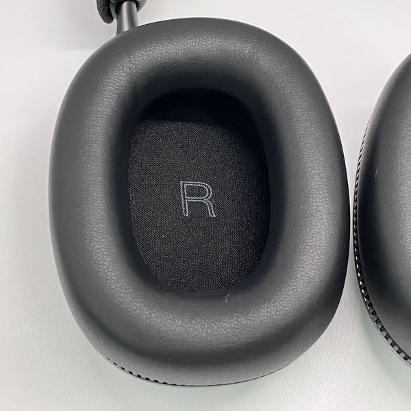 【中古】Px7 S3 アンスラサイト・ブラック【PX7S3/AB】【日本橋】