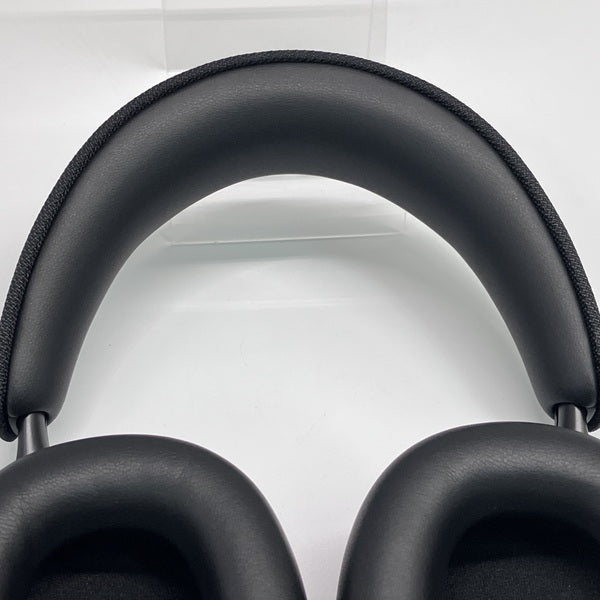 【中古】Px7 S3 アンスラサイト・ブラック【PX7S3/AB】【日本橋】