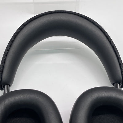 【中古】Px7 S3 アンスラサイト・ブラック【PX7S3/AB】【日本橋】