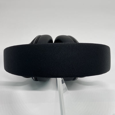 【中古】Px7 S3 アンスラサイト・ブラック【PX7S3/AB】【日本橋】