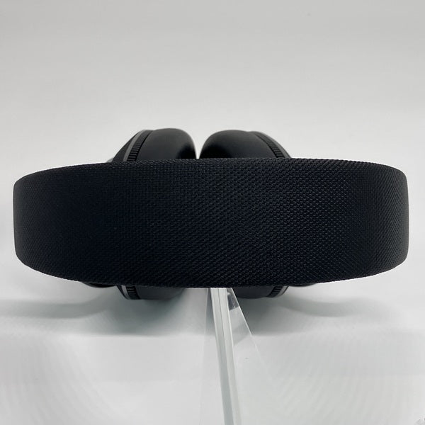 Bowers & Wilkins 【中古】Px7 S3 アンスラサイト・ブラック【PX7S3/AB