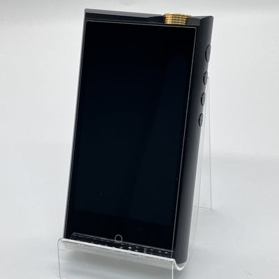 【中古】N7【SPK-A003】【日本橋】