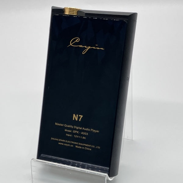 【中古】N7【SPK-A003】【日本橋】