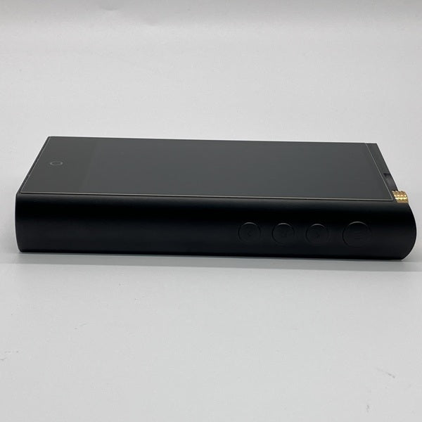 【中古】N7【SPK-A003】【日本橋】