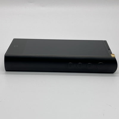 【中古】N7【SPK-A003】【日本橋】