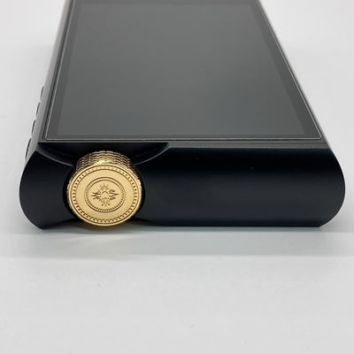 【中古】N7【SPK-A003】【日本橋】