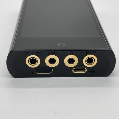 【中古】N7【SPK-A003】【日本橋】