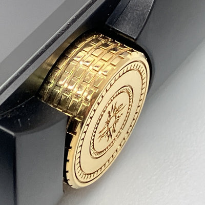 【中古】N7【SPK-A003】【日本橋】