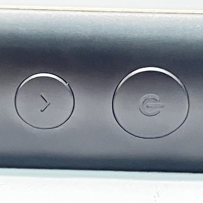 【中古】N7【SPK-A003】【日本橋】