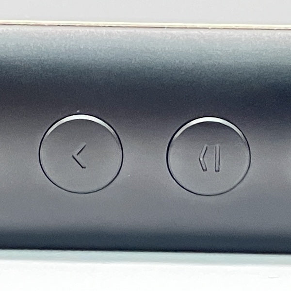 【中古】N7【SPK-A003】【日本橋】