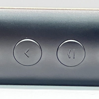 【中古】N7【SPK-A003】【日本橋】