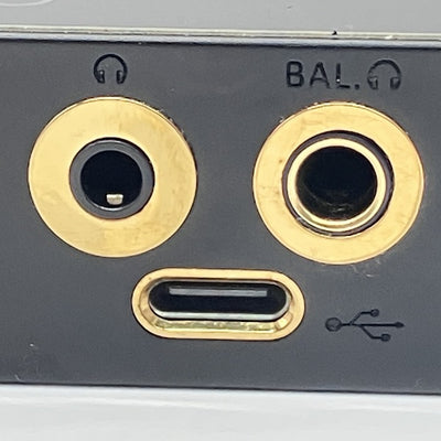 【中古】N7【SPK-A003】【日本橋】